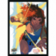 Marvel Card Sleeves - America Chavez (65 Sleeves)