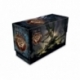 Dread Draw (Inglés)