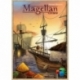 Magellan: Elcano - EN/PT/SP