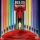 Red Rising (Inglés)