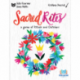 Sacred Rites - EN