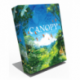 Canopy: Retail Edition (Inglés)