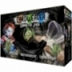 CardWeaver Character Pack 1 - EN