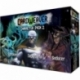 CardWeaver Character Pack 2 - EN