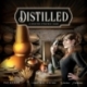 Distilled: A Spirited Strategy Game (Inglés)
