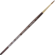 da Vinci Watercolor Brush, Size 3/0 (Case of 12)