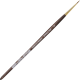 da Vinci Watercolor Brush, Size 0 (Case of 12)