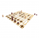 Table game Arkantar from Falomir Games