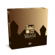 Table game Arkantar from Falomir Games