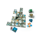 Table game Vertical from Falomir Games