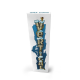 Table game Vertical from Falomir Games