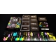 Party game Lapsus from Do It Games