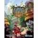Epic Resort - EN