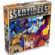 Sentinels of the Multiverse: Definitive Edition - EN