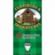 Flapjacks - Sasquatches - Company Store - EN