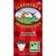 Flapjacks - Sasquatches - EN