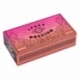 Spark Passion - EN