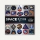 Space Mission Matching Game - EN