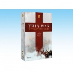 This War Without An Enemy - EN