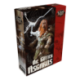 Blood Rage - Gods of Asgard (Die Götter von Asgard) Erweiterung (Alemán)/EN/ES/FR/IT/PL