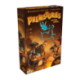 Prehistories (Alemán)