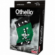 Reise Othello