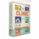 Clinic Deluxe Edition (Inglés)