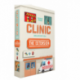 Clinic: Deluxe Edition The Extension - - EN