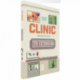 Clinic: Deluxe Edition The Extension - - EN