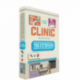 Clinic: Deluxe Edition The Extension - - EN