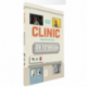 Clinic: Deluxe Edition The Extension - - EN