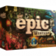 Tiny Epic Western (Inglés)