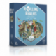 Rolling Realms - EN