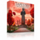 Tapestry: Arts - Architecture expansion - EN