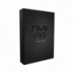 Final Girl Core Box - EN