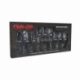Final Girl: Miniatures Box Series - - EN