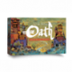 Oath - Reich - Exil: Die Chroniken - DE