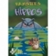 Hamsters vs. Hippos - EN