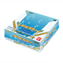 Digimon Card Game - New Hero Booster Display BT08 (24 Packs) (Inglés)