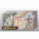 Dragon Ball Super Juego de Cartas - Gift Collection Display GC-01 (6 Packs) (Castellano)