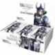 Final Fantasy TCG Opus X Ancient Champions Booster Display (36 Packs) (Inglés)