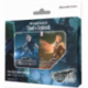 Final Fantasy TCG - Cloud VS Sephiroth 2-Player Starter Set (Alemán)