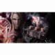 Final Fantasy TCG Opus XIV Crystal Abyss Booster Display (36 Packs) (Inglés)