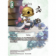 Final Fantasy TCG - Promo Bundle November Norschtalen" (80 cards) (Alemán)"