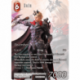Final Fantasy TCG - Promo Bundle Rain" December 2021 (80 cards) (Inglés)"