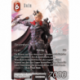 Final Fantasy TCG - Promo Bundle Rain" Dezember 2021 (80 cards) (Alemán)"