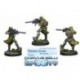 Ariadna - Ariadna Scouts (ap Sniper)