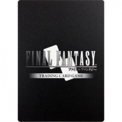 Final Fantasy TCG - Promo Bundle Januar 2022 (80 cards) (Alemán)
