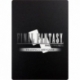 Final Fantasy TCG - Promo Bundle Februar 2022 (80 cards) (Alemán)