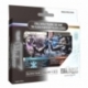 Final Fantasy TCG - Villains & Heroes 2 Player Starter Set Display (6 Sets) (Inglés)